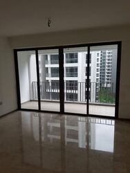 Riversails (D19), Condominium #464428751